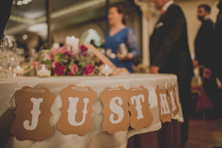 Fotografias de Boda en el Carmen de los Chapiteles. Fran Ménez Fotógrafo de Bodas en Granada. Boda de Lola y Jose