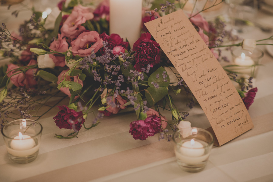 Fotografias de Boda en el Carmen de los Chapiteles. Fran Ménez Fotógrafo de Bodas en Granada. Boda de Lola y Jose