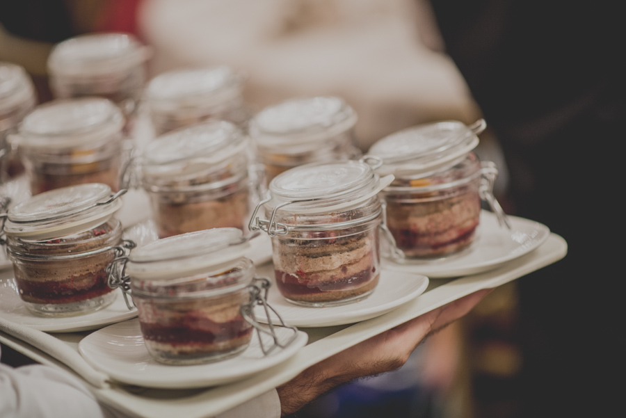 Fotografias de Boda en el Carmen de los Chapiteles. Fran Ménez Fotógrafo de Bodas en Granada. Boda de Lola y Jose