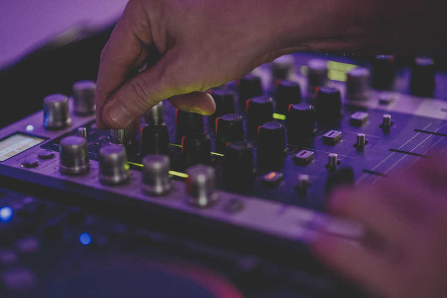 Fotografias de Boda en el Carmen de los Chapiteles. Fran Ménez Fotógrafo de Bodas en Granada. Boda de Lola y Jose