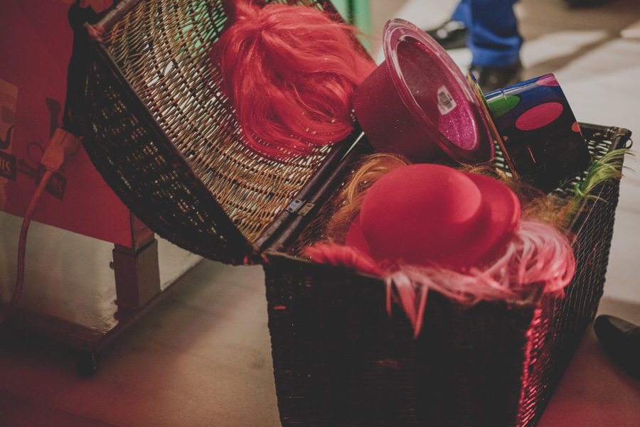 Fotografias de Boda en el Carmen de los Chapiteles. Fran Ménez Fotógrafo de Bodas en Granada. Boda de Lola y Jose