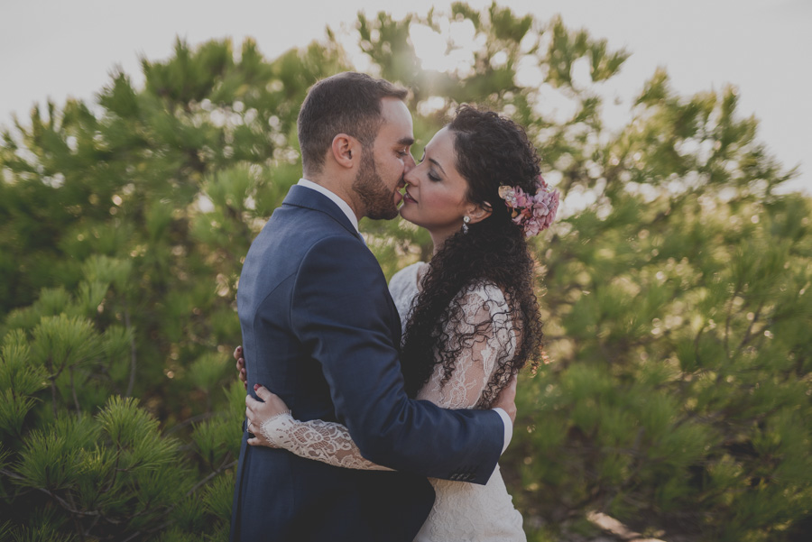 Post Boda en Punta Umbría, Huelva. Fotógrafo de Bodas en Huelva. Fran Ménez Wedding Photographer in Huelva. Wedding Photographer in Andalusia. Fran Ménez Fotógrafo