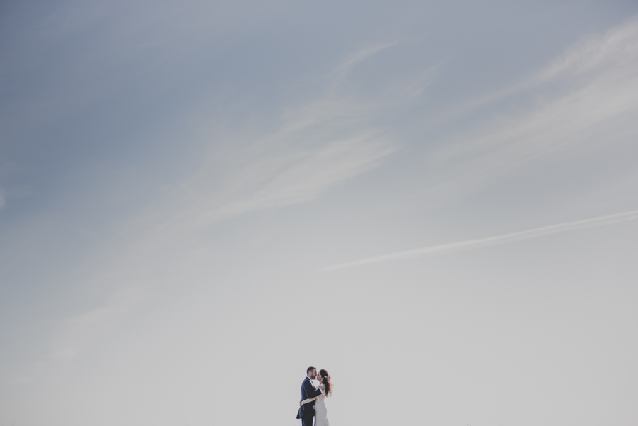 Post Boda en Punta Umbría, Huelva. Fotógrafo de Bodas en Huelva. Fran Ménez Wedding Photographer in Huelva. Wedding Photographer in Andalusia. Fran Ménez Fotógrafo