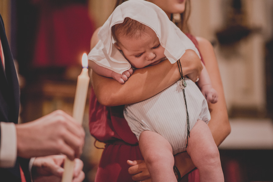Fotografias de Boda en Iglesia Santa Ana y restaurante La Chumbera, Granada. Fran Ménez