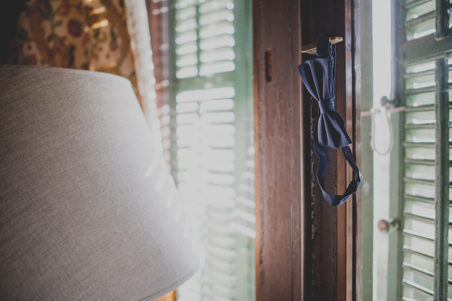 Fotografias de Boda en Iglesia Santa Ana y restaurante La Chumbera, Granada. Fran Ménez
