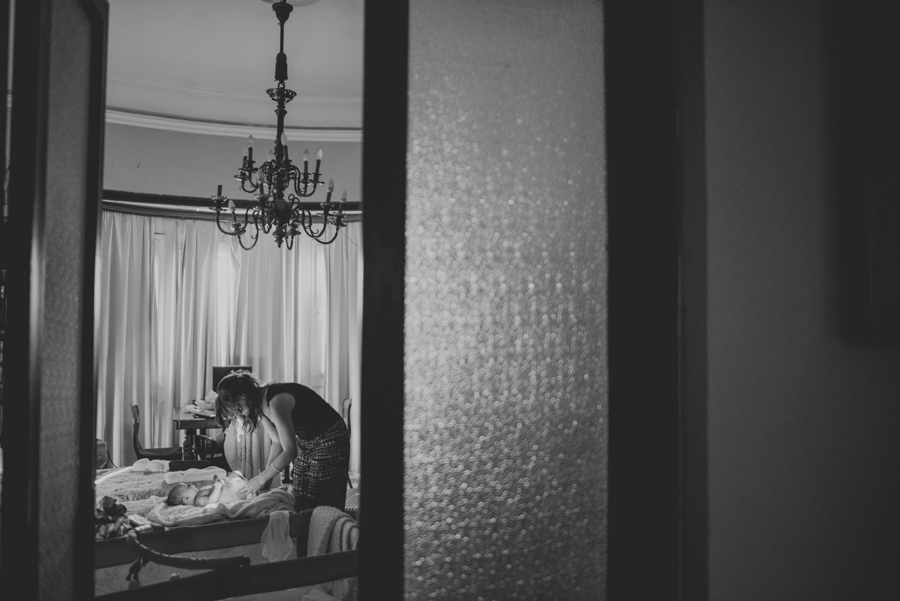 Fotografias de Boda en Iglesia Santa Ana y restaurante La Chumbera, Granada. Fran Ménez