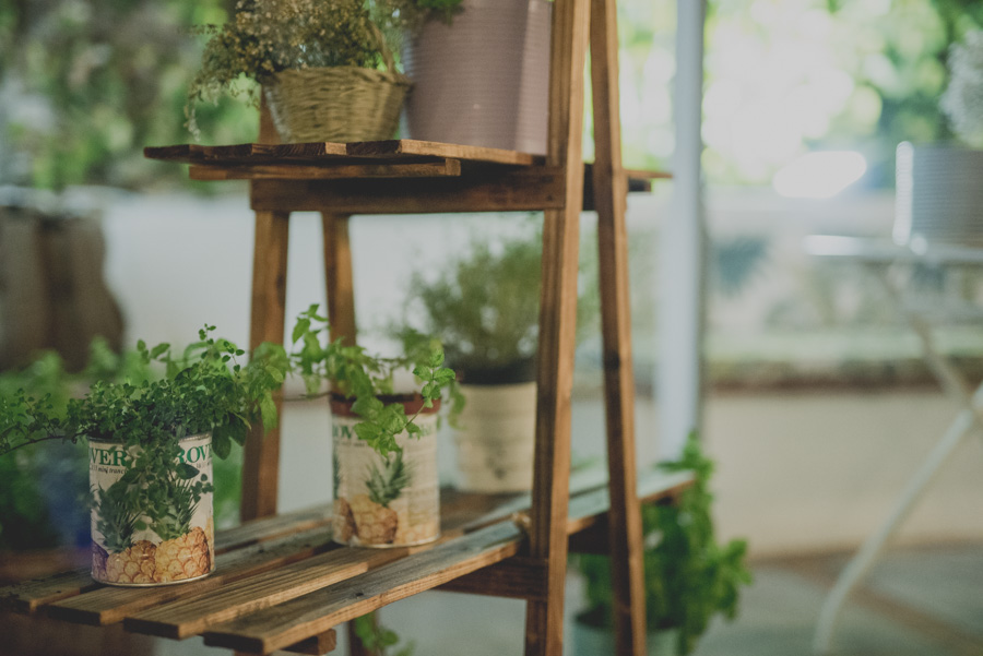 Fotografias de Boda en Iglesia Santa Ana y restaurante La Chumbera, Granada. Fran Ménez