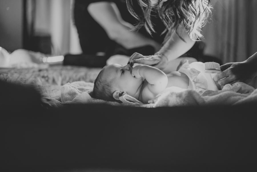 Fotografias de Boda en Iglesia Santa Ana y restaurante La Chumbera, Granada. Fran Ménez