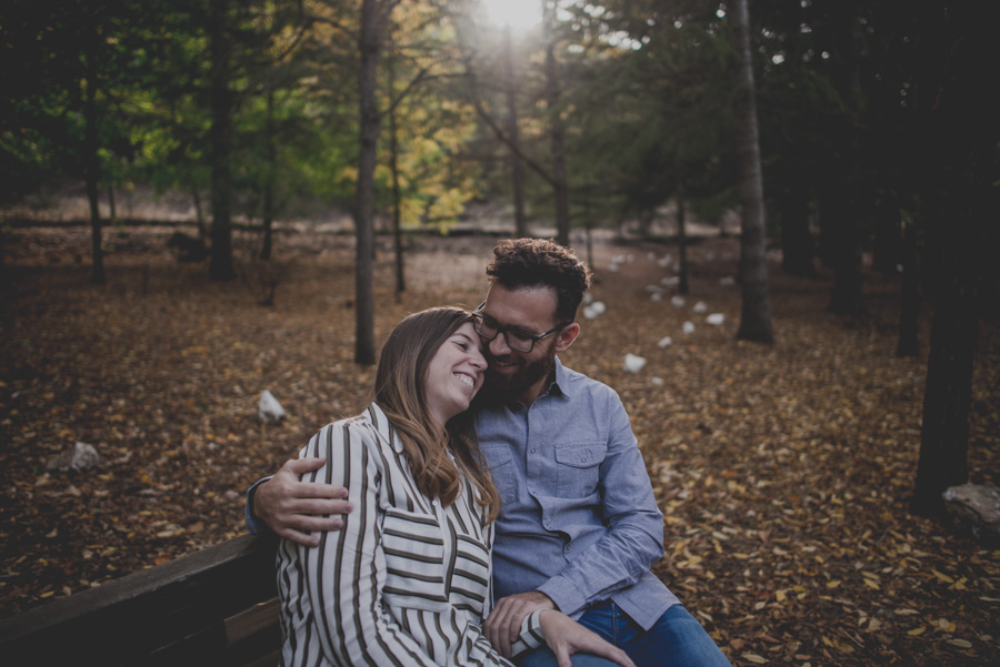 Pre Boda en la Alfaguara. Fran Ménez Fotógrafo de bodas en Granada. Fotografía Natural y diferente