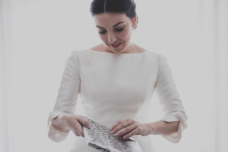 Boda en Alicun de Ortega. Fotografo de Bodas en Alicun de Ortega. Hotel Real de la Alhambra. Ana y Javi