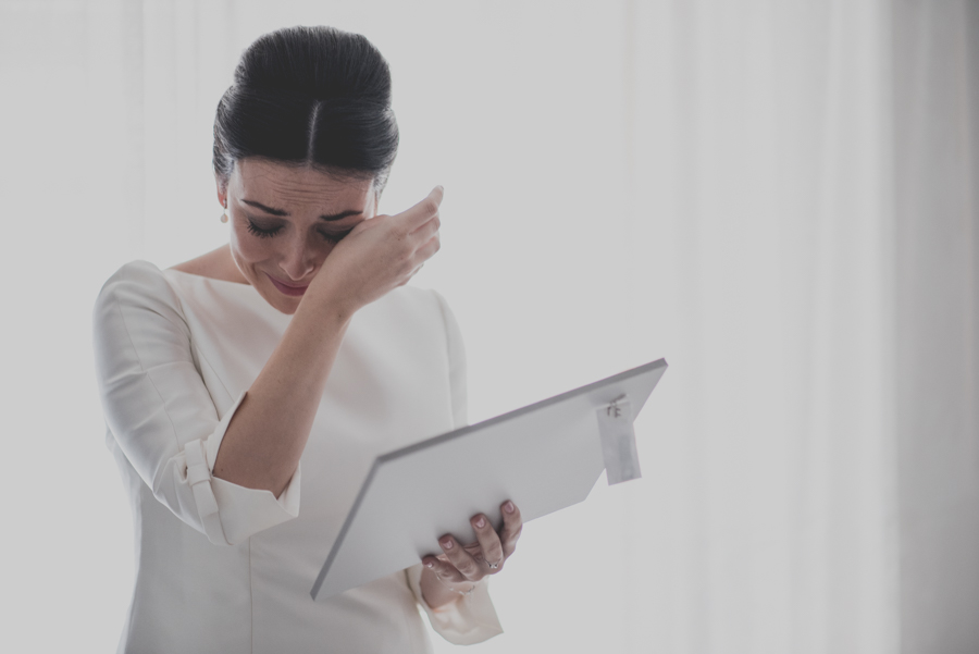Boda en Alicun de Ortega. Fotografo de Bodas en Alicun de Ortega. Hotel Real de la Alhambra. Ana y Javi