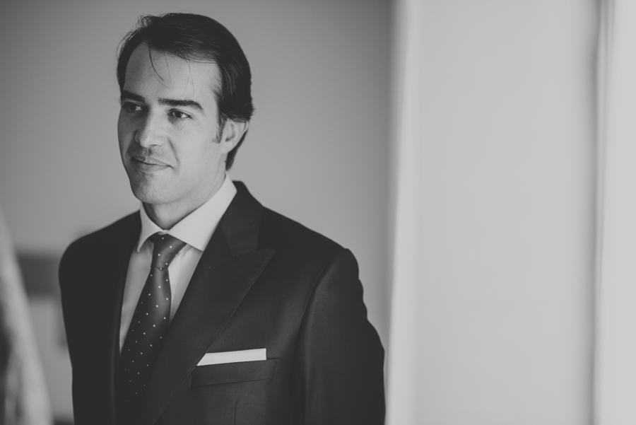 Boda en Alicun de Ortega. Fotografo de Bodas en Alicun de Ortega. Hotel Real de la Alhambra. Ana y Javi