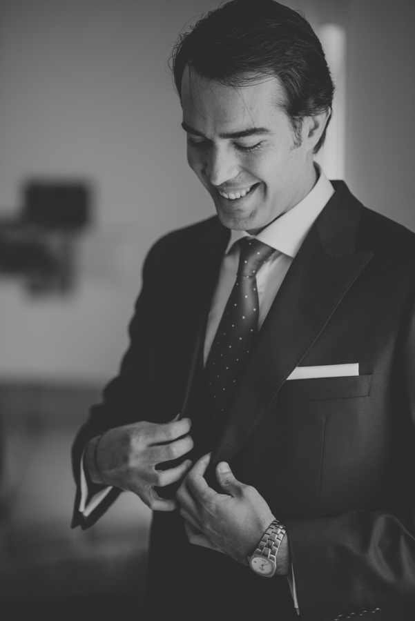Boda en Alicun de Ortega. Fotografo de Bodas en Alicun de Ortega. Hotel Real de la Alhambra. Ana y Javi