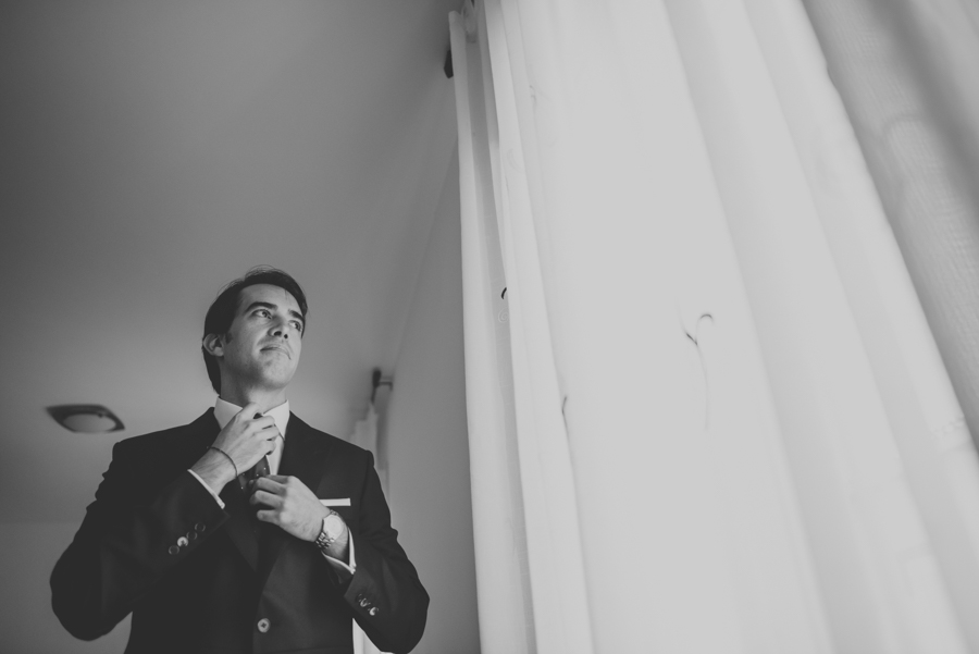 Boda en Alicun de Ortega. Fotografo de Bodas en Alicun de Ortega. Hotel Real de la Alhambra. Ana y Javi