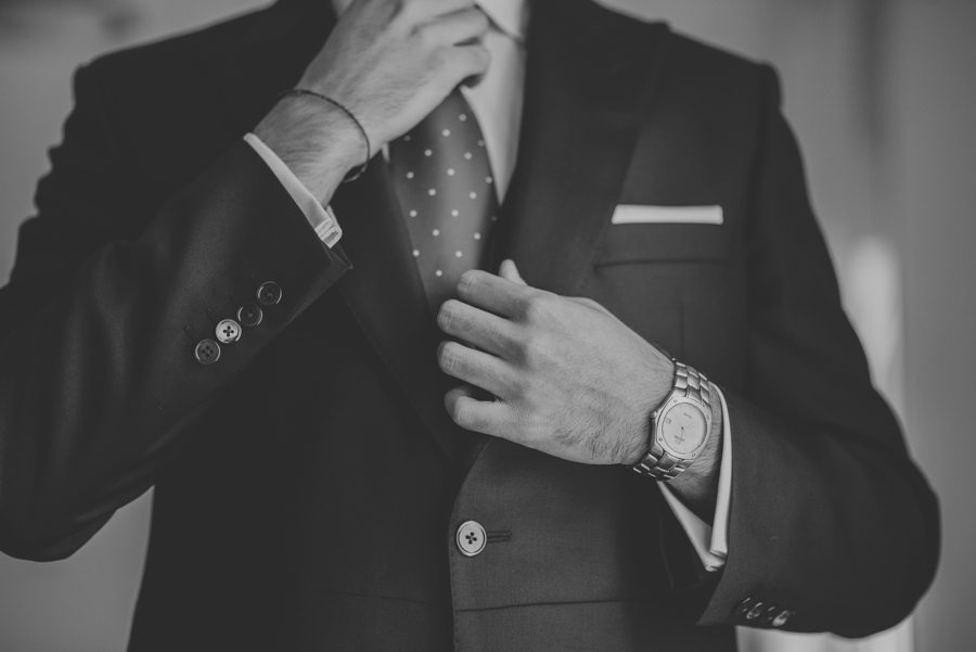 Boda en Alicun de Ortega. Fotografo de Bodas en Alicun de Ortega. Hotel Real de la Alhambra. Ana y Javi