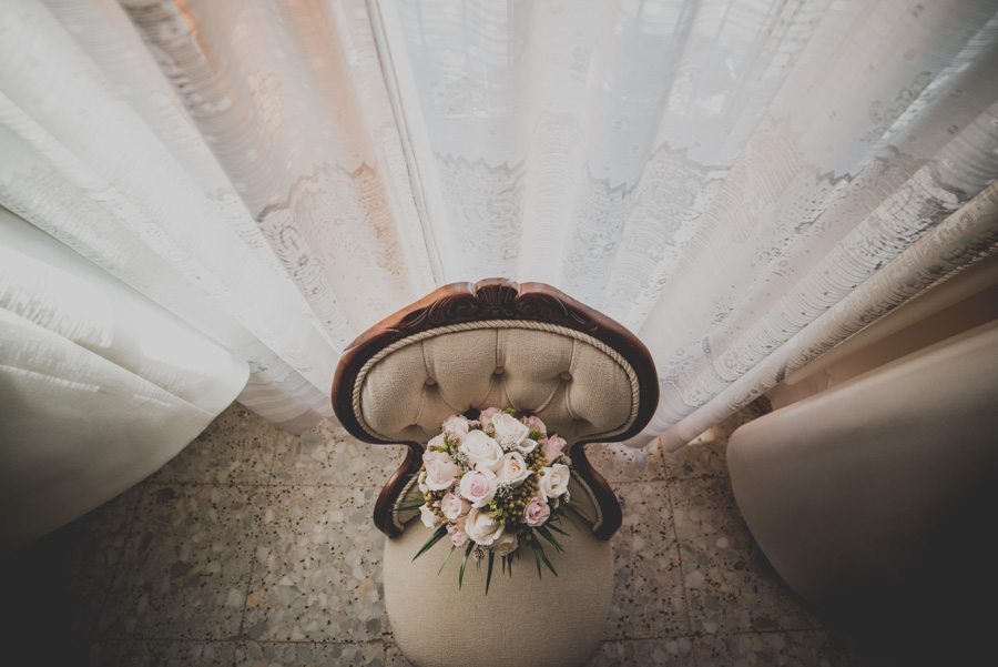 Boda en Alicun de Ortega. Fotografo de Bodas en Alicun de Ortega. Hotel Real de la Alhambra. Ana y Javi