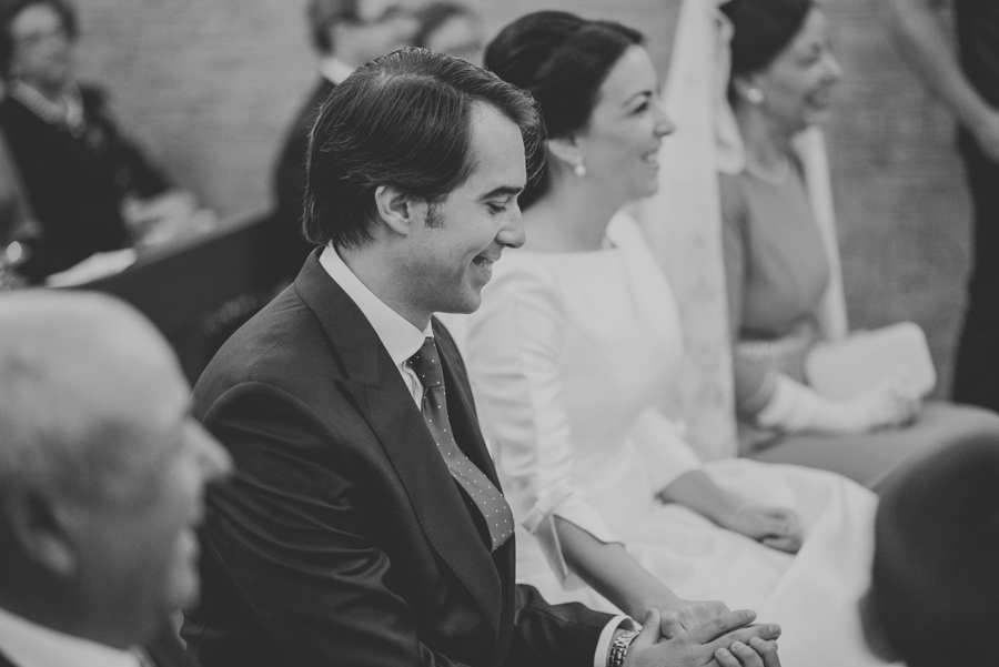 Boda en Alicun de Ortega. Fotografo de Bodas en Alicun de Ortega. Hotel Real de la Alhambra. Ana y Javi