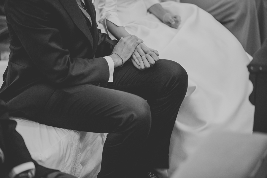 Boda en Alicun de Ortega. Fotografo de Bodas en Alicun de Ortega. Hotel Real de la Alhambra. Ana y Javi