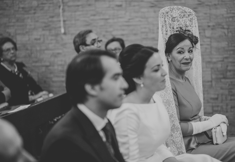Boda en Alicun de Ortega. Fotografo de Bodas en Alicun de Ortega. Hotel Real de la Alhambra. Ana y Javi