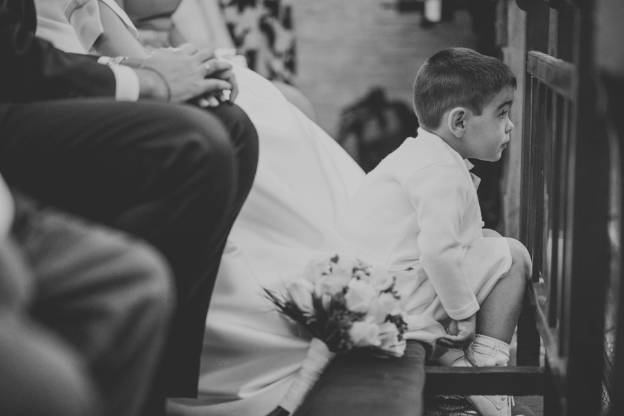 Boda en Alicun de Ortega. Fotografo de Bodas en Alicun de Ortega. Hotel Real de la Alhambra. Ana y Javi