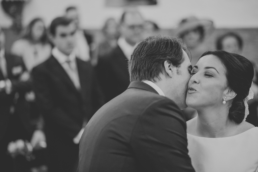 Boda en Alicun de Ortega. Fotografo de Bodas en Alicun de Ortega. Hotel Real de la Alhambra. Ana y Javi