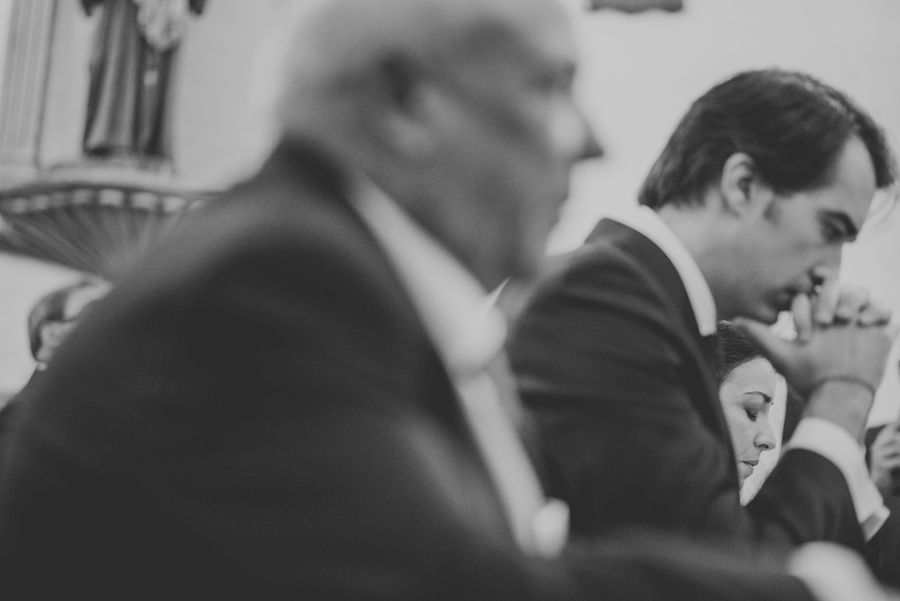 Boda en Alicun de Ortega. Fotografo de Bodas en Alicun de Ortega. Hotel Real de la Alhambra. Ana y Javi