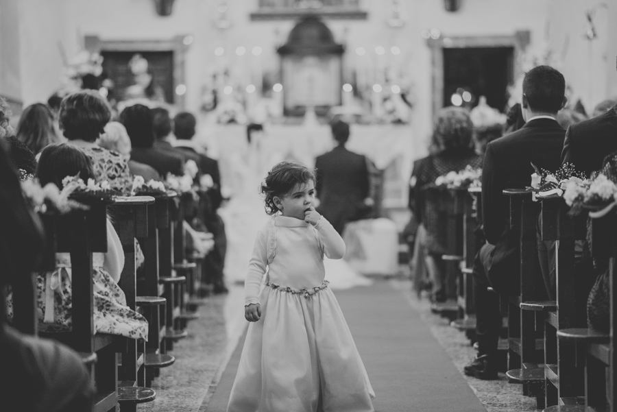 Boda en Alicun de Ortega. Fotografo de Bodas en Alicun de Ortega. Hotel Real de la Alhambra. Ana y Javi