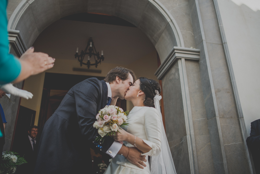 Boda en Alicun de Ortega. Fotografo de Bodas en Alicun de Ortega. Hotel Real de la Alhambra. Ana y Javi 31