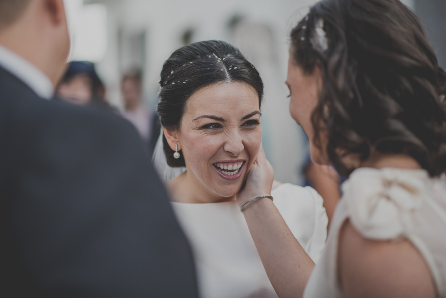 Boda en Alicun de Ortega. Fotografo de Bodas en Alicun de Ortega. Hotel Real de la Alhambra. Ana y Javi