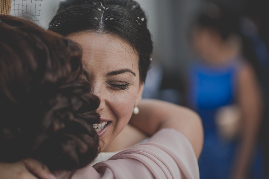 Boda en Alicun de Ortega. Fotografo de Bodas en Alicun de Ortega. Hotel Real de la Alhambra. Ana y Javi