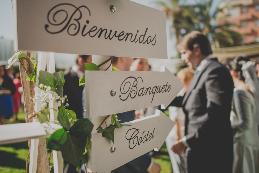 Boda en Alicun de Ortega. Fotografo de Bodas en Alicun de Ortega. Hotel Real de la Alhambra. Ana y Javi