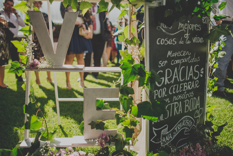 Boda en Alicun de Ortega. Fotografo de Bodas en Alicun de Ortega. Hotel Real de la Alhambra. Ana y Javi