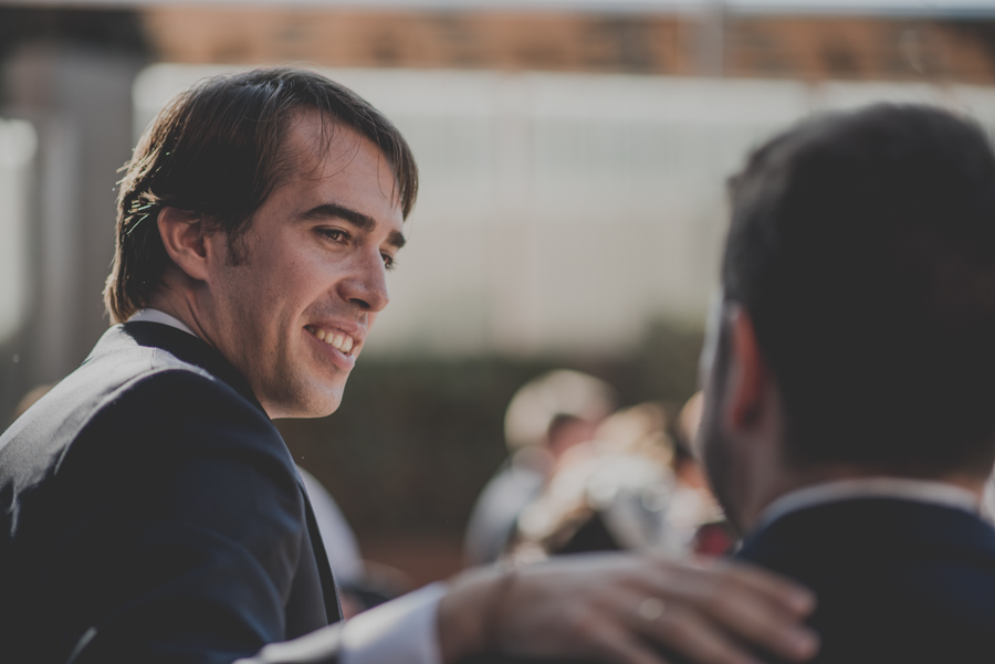 Boda en Alicun de Ortega. Fotografo de Bodas en Alicun de Ortega. Hotel Real de la Alhambra. Ana y Javi