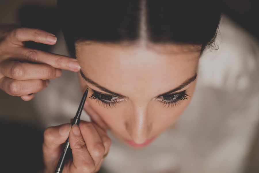 Boda en Alicun de Ortega. Fotografo de Bodas en Alicun de Ortega. Hotel Real de la Alhambra. Ana y Javi