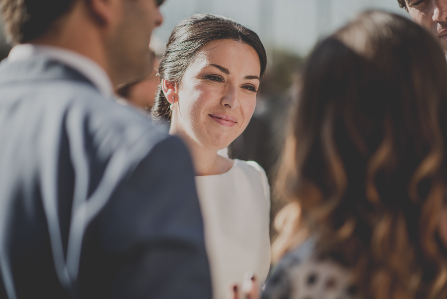 Boda en Alicun de Ortega. Fotografo de Bodas en Alicun de Ortega. Hotel Real de la Alhambra. Ana y Javi