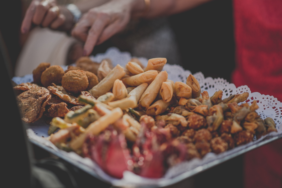 Boda en Alicun de Ortega. Fotografo de Bodas en Alicun de Ortega. Hotel Real de la Alhambra. Ana y Javi