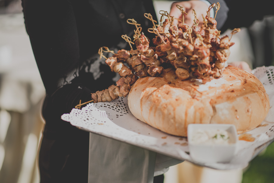 Boda en Alicun de Ortega. Fotografo de Bodas en Alicun de Ortega. Hotel Real de la Alhambra. Ana y Javi