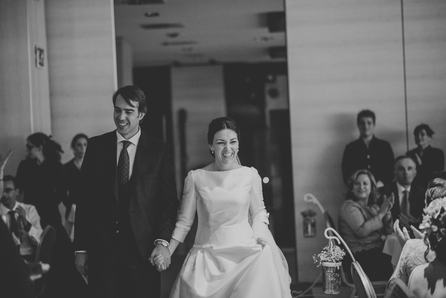 Boda en Alicun de Ortega. Fotografo de Bodas en Alicun de Ortega. Hotel Real de la Alhambra. Ana y Javi