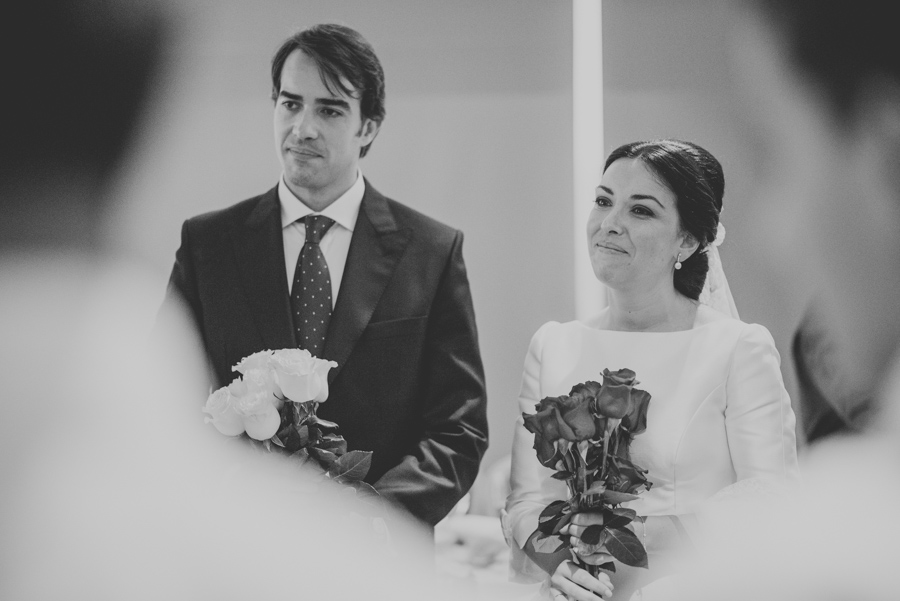 Boda en Alicun de Ortega. Fotografo de Bodas en Alicun de Ortega. Hotel Real de la Alhambra. Ana y Javi