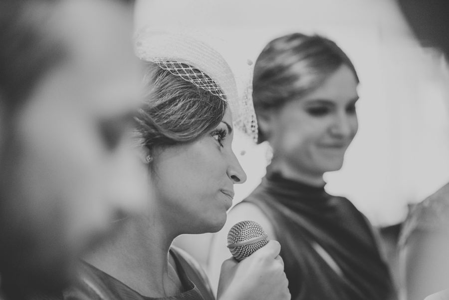 Boda en Alicun de Ortega. Fotografo de Bodas en Alicun de Ortega. Hotel Real de la Alhambra. Ana y Javi
