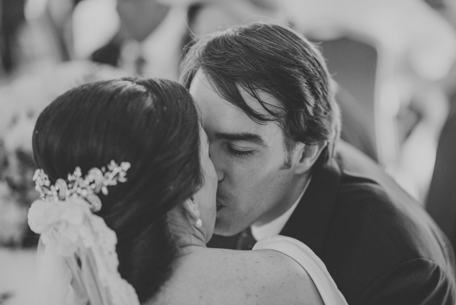 Boda en Alicun de Ortega. Fotografo de Bodas en Alicun de Ortega. Hotel Real de la Alhambra. Ana y Javi