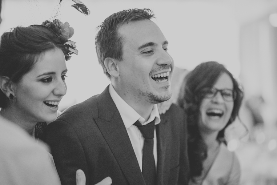 Boda en Alicun de Ortega. Fotografo de Bodas en Alicun de Ortega. Hotel Real de la Alhambra. Ana y Javi