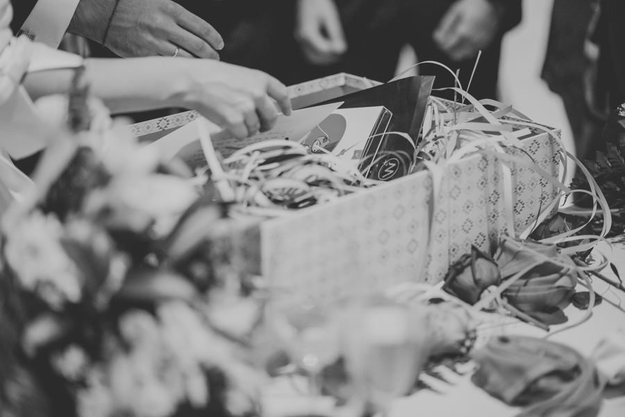 Boda en Alicun de Ortega. Fotografo de Bodas en Alicun de Ortega. Hotel Real de la Alhambra. Ana y Javi