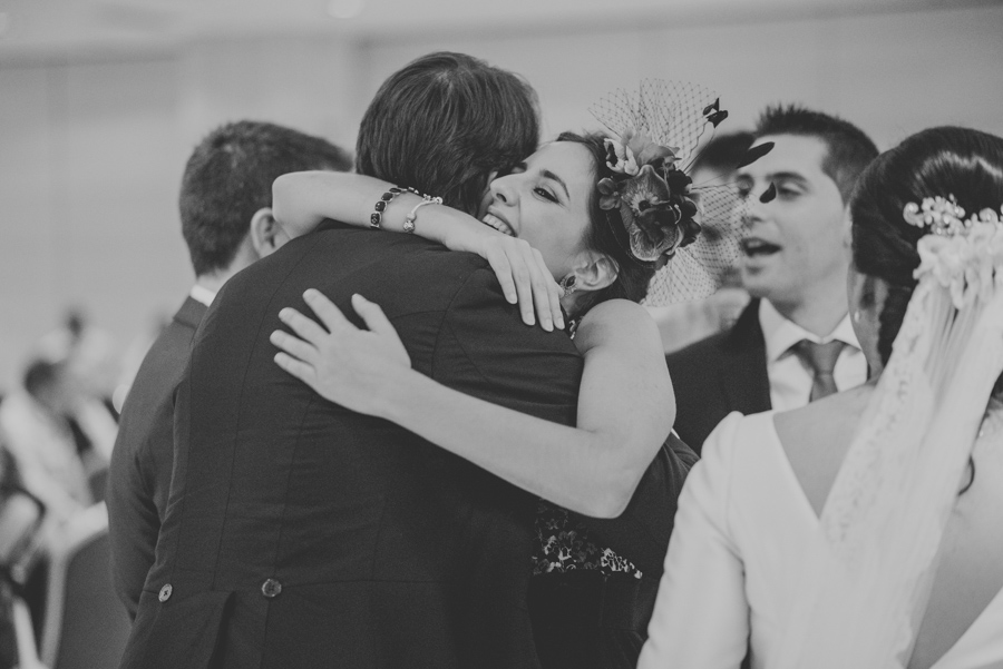 Boda en Alicun de Ortega. Fotografo de Bodas en Alicun de Ortega. Hotel Real de la Alhambra. Ana y Javi