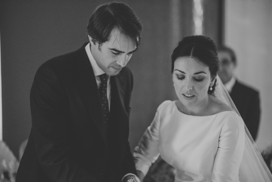 Boda en Alicun de Ortega. Fotografo de Bodas en Alicun de Ortega. Hotel Real de la Alhambra. Ana y Javi