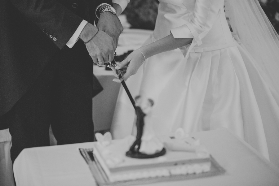 Boda en Alicun de Ortega. Fotografo de Bodas en Alicun de Ortega. Hotel Real de la Alhambra. Ana y Javi