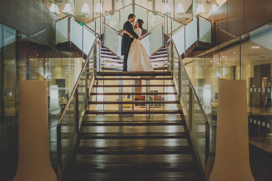 Boda en Alicun de Ortega. Fotografo de Bodas en Alicun de Ortega. Hotel Real de la Alhambra. Ana y Javi
