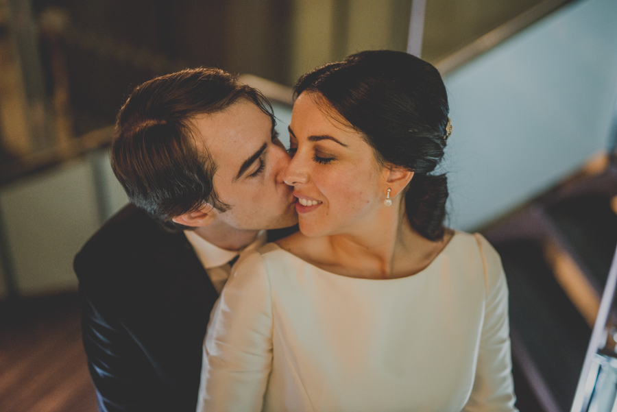 Boda en Alicun de Ortega. Fotografo de Bodas en Alicun de Ortega. Hotel Real de la Alhambra. Ana y Javi