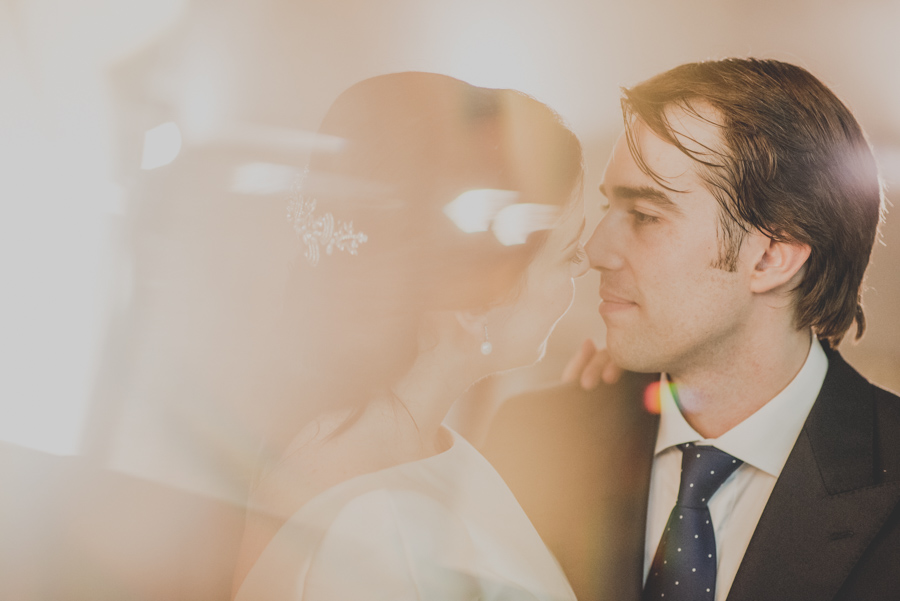 Boda en Alicun de Ortega. Fotografo de Bodas en Alicun de Ortega. Hotel Real de la Alhambra. Ana y Javi