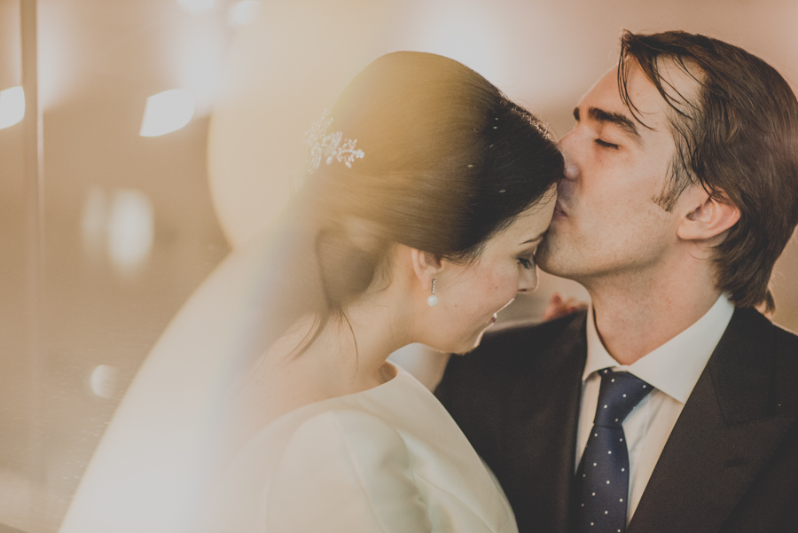 Boda en Alicun de Ortega. Fotografo de Bodas en Alicun de Ortega. Hotel Real de la Alhambra. Ana y Javi